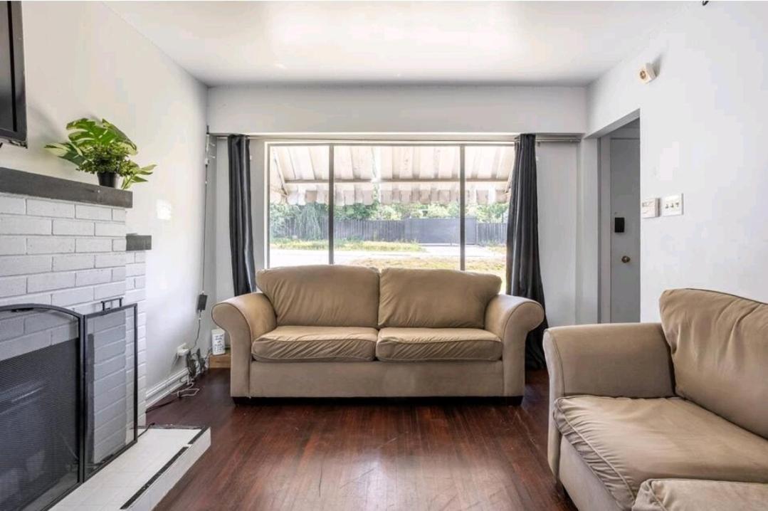 Vintage - 3 Bed House - North Surrey - Ping-Pong And Pool Table - Tv Cable Exterior photo